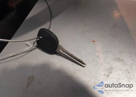 2012 Chevrolet Silverado 1500 Ls from USA, damaged, VIN 3GCPKREA3CG227567